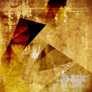 Grunge arka plan
