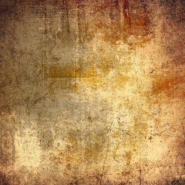Grunge arka plan