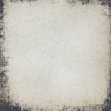 Grunge arka plan