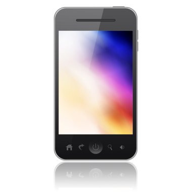 Cep telefonu