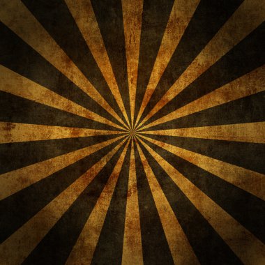 Grunge arka plan