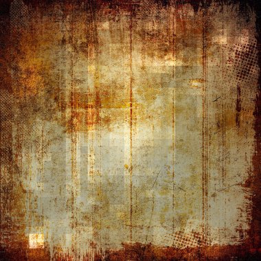 Grunge arka plan