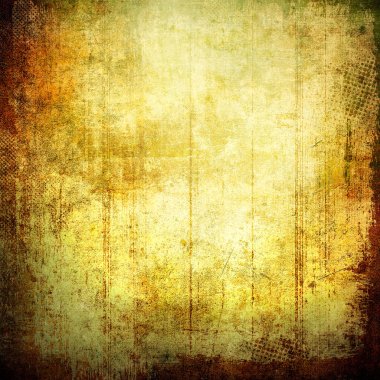 Grunge arka plan