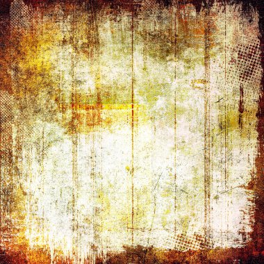 Grunge arka plan