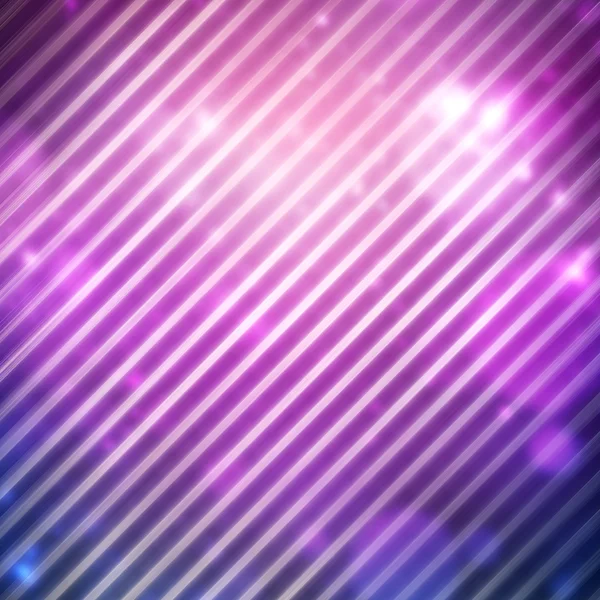 Abstract background — Stock Photo, Image