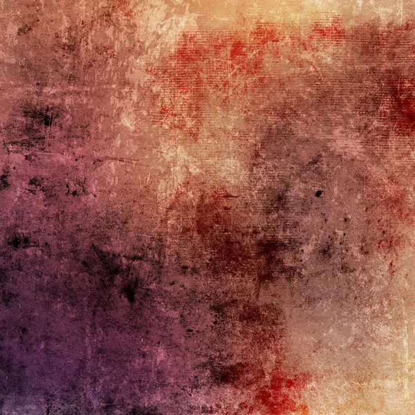 Grunge background — Stock Photo, Image