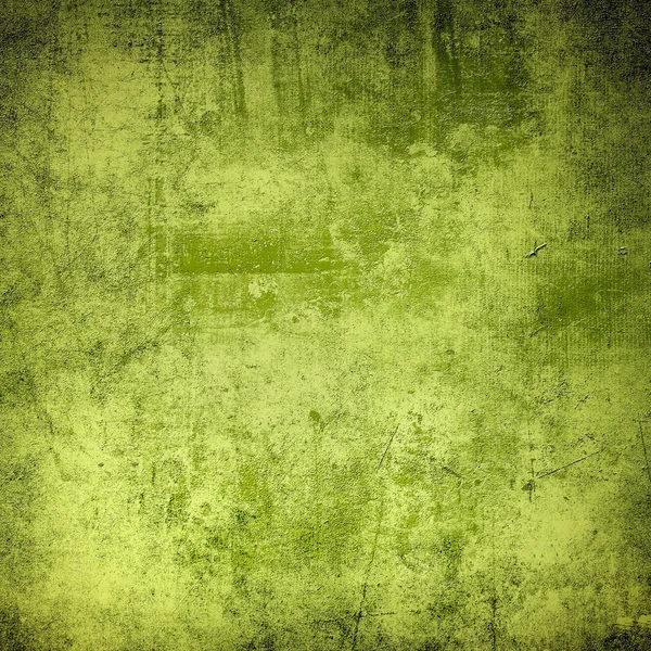 Grunge background — Stock Photo, Image