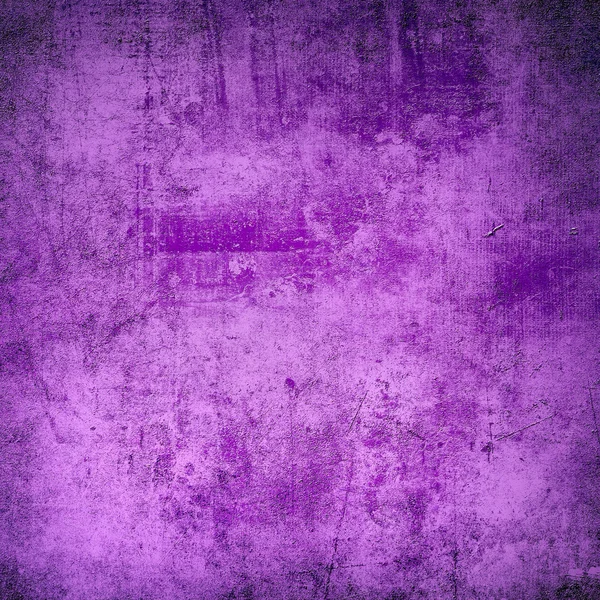 Grunge background — Stock Photo, Image