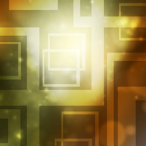Abstract shine background — Stok fotoğraf