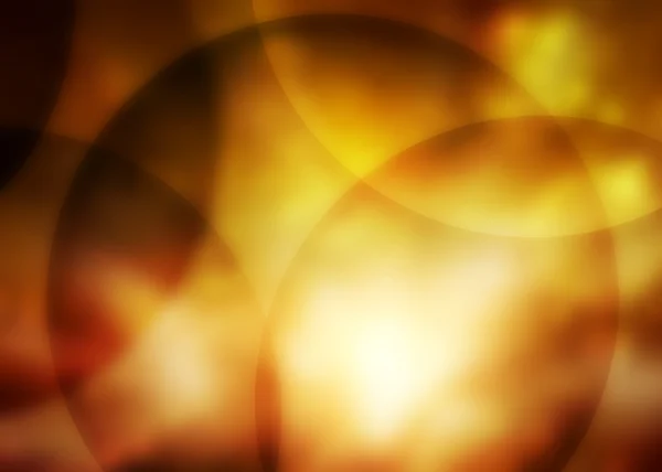 Abstract shine background — Stok fotoğraf