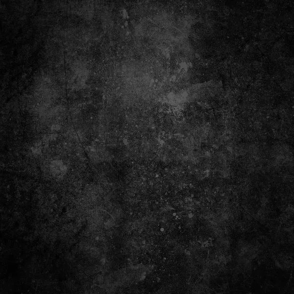 Grunge arka plan