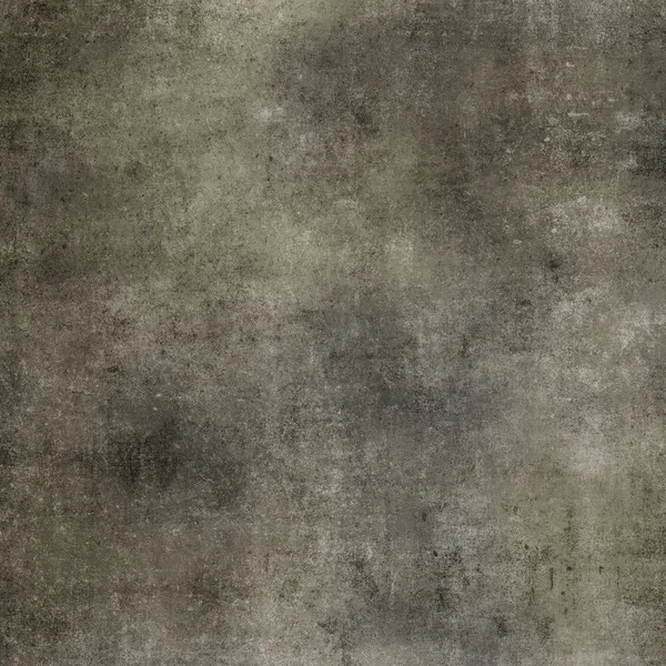 Grunge gray background — Stock Photo, Image