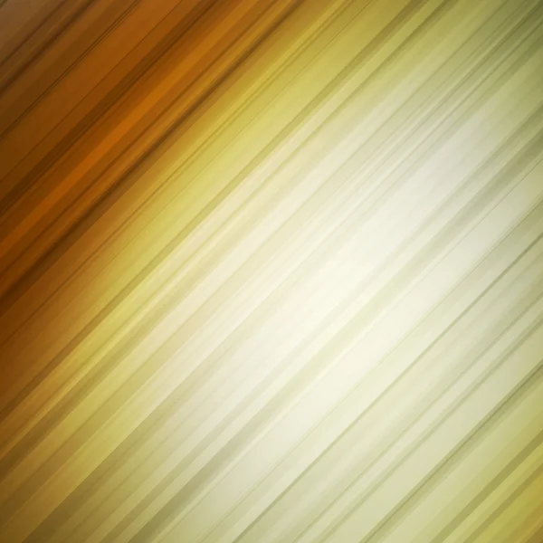 Abstract background — Stock Photo, Image