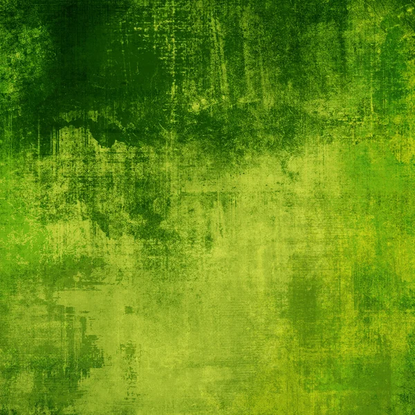 Zelená textura — Stock fotografie