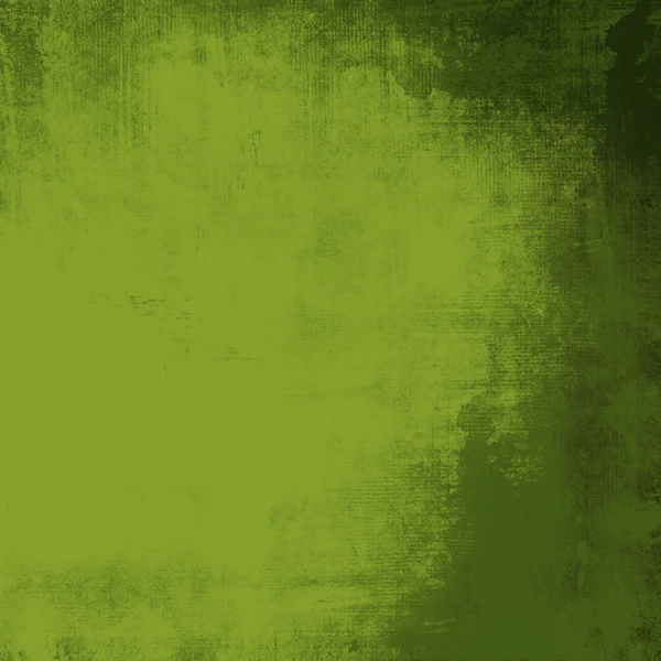 Green texture — Stock Photo, Image