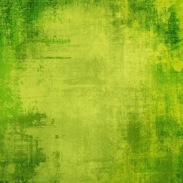 Green texture — Stock Photo, Image