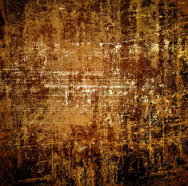 Grunge background — Stock Photo, Image