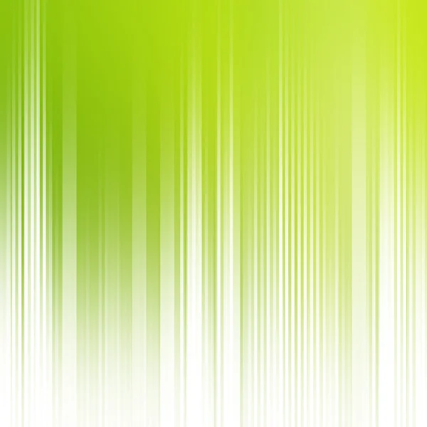 Fundo abstrato verde — Fotografia de Stock