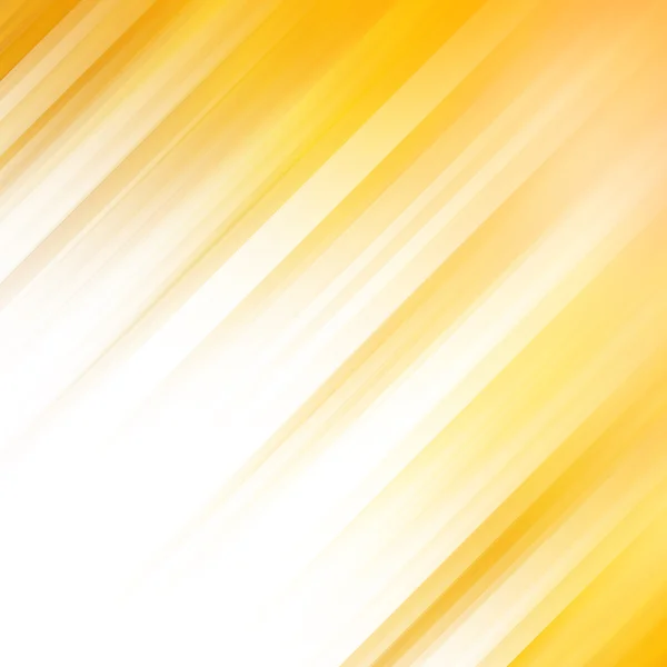 Abstract background — Stock Photo, Image