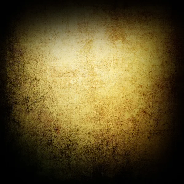 Texture brun grunge — Photo