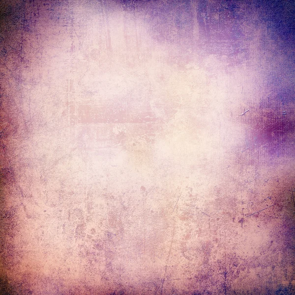 Texture Grunge — Photo