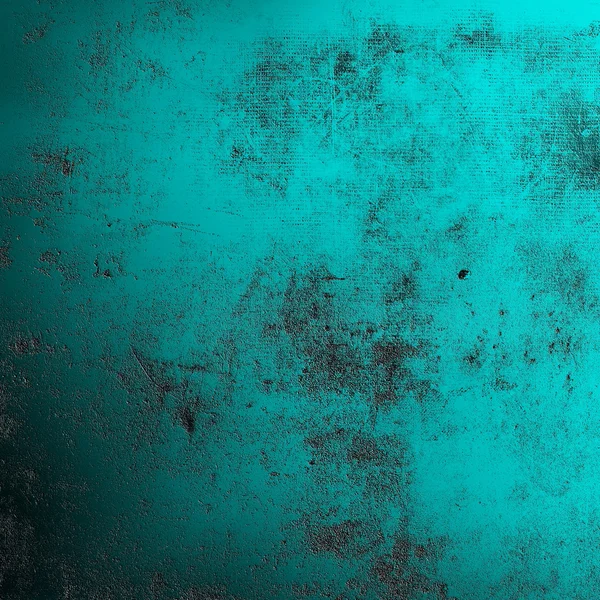 Grunge fondo verde — Foto de Stock