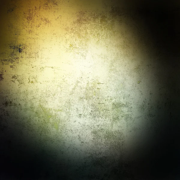 Grunge texture marrone — Foto Stock