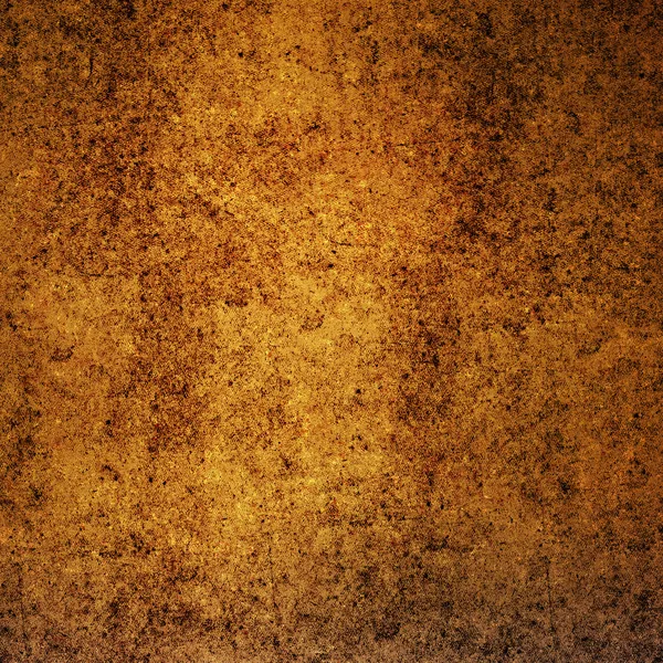 Grunge texture marrone — Foto Stock