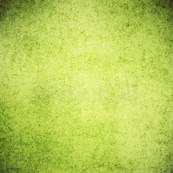 Grunge sfondo verde — Foto Stock