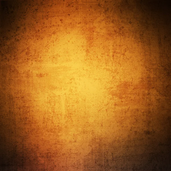 Grunge textura marrón — Foto de Stock
