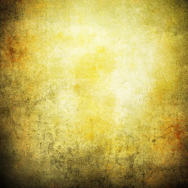 Grunge texture marrone — Foto Stock