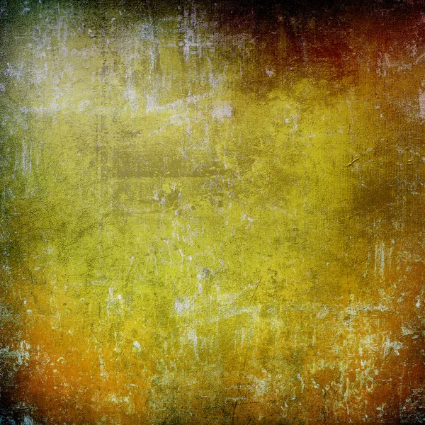 Grunge texture marrone — Foto Stock