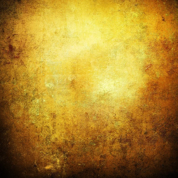 Texture brun grunge — Photo