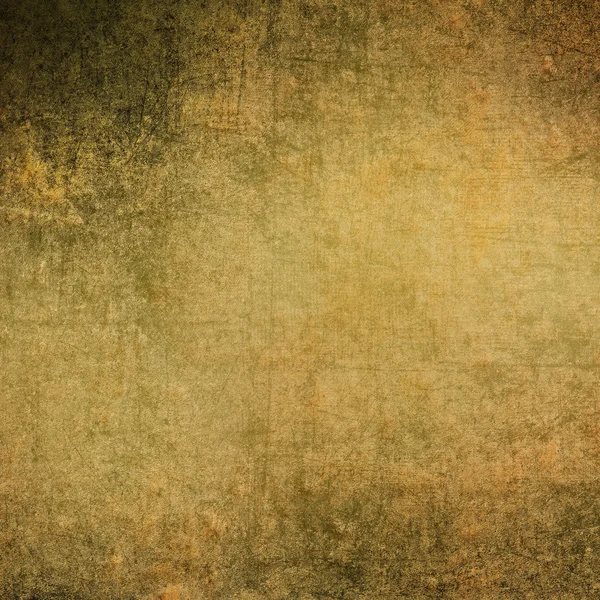 Grunge texture marrone — Foto Stock