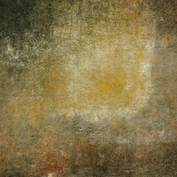 Grunge Braune Textur — Stockfoto