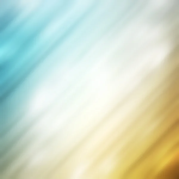 Abstrakter Glanz Hintergrund — Stockfoto