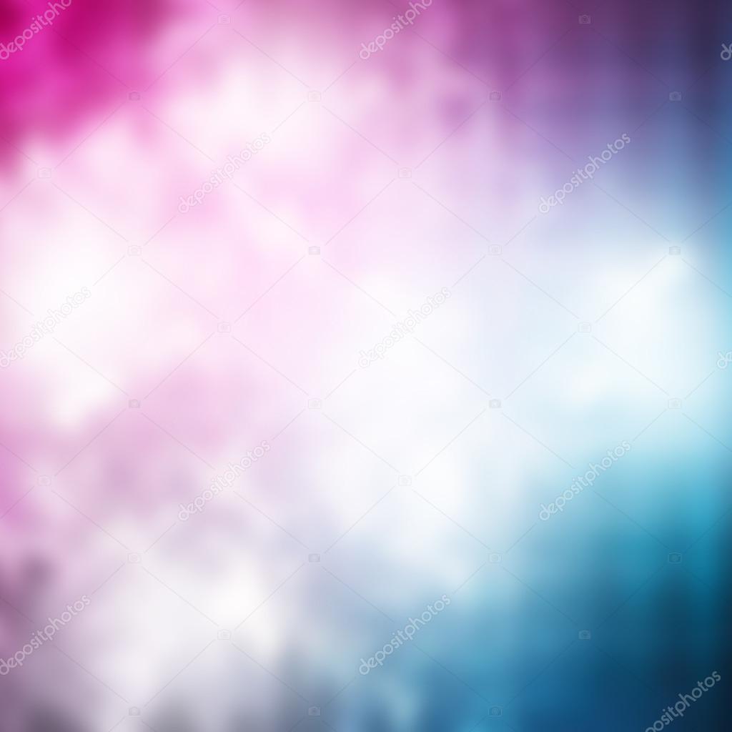 Purple abstract background