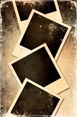 Grunge arka plan