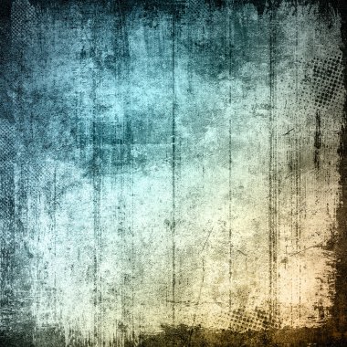 Grunge arka plan