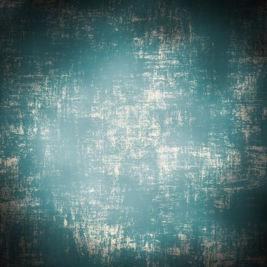Grunge arka plan