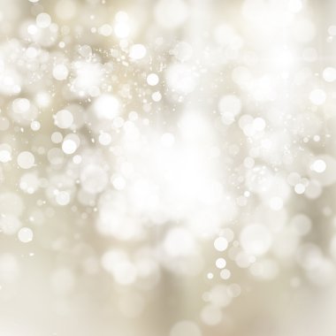 Abstract shine background