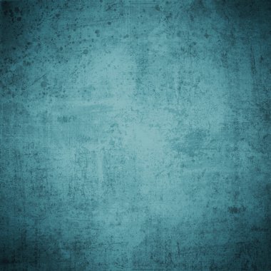 Grunge arka plan