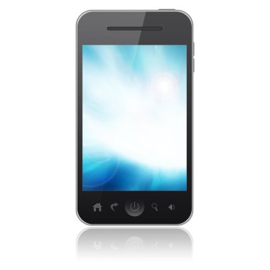 cep telefonu