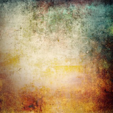 Grunge arka plan