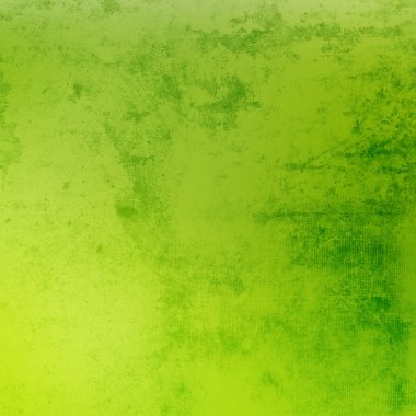 Grunge arka plan
