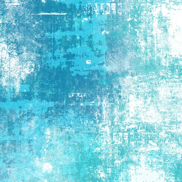 Grunge fondo verde —  Fotos de Stock