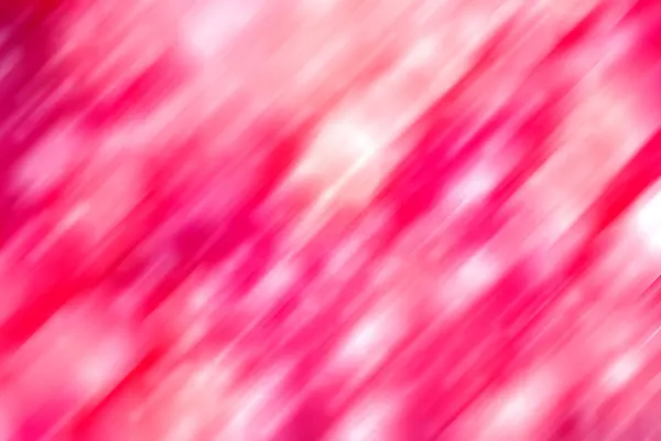 Abstract background — Stock Photo, Image