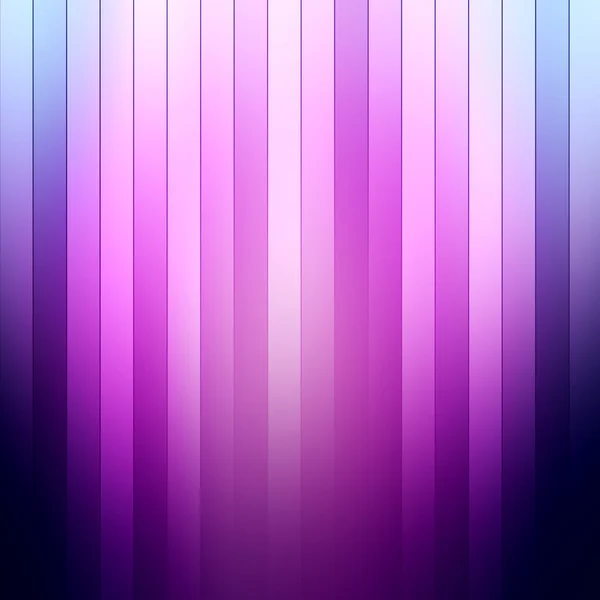 Abstract shine background — Stock Photo, Image