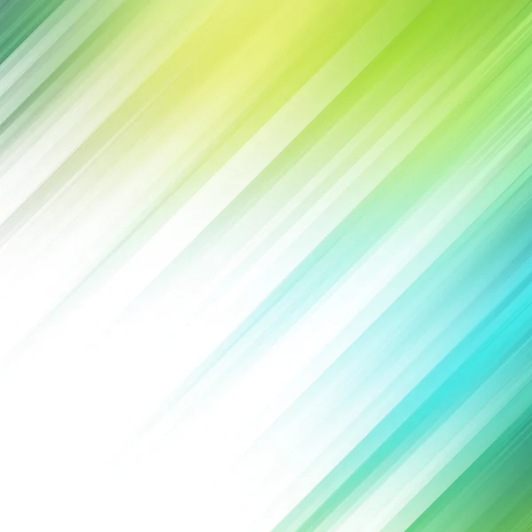 Abstract background — Stock Photo, Image