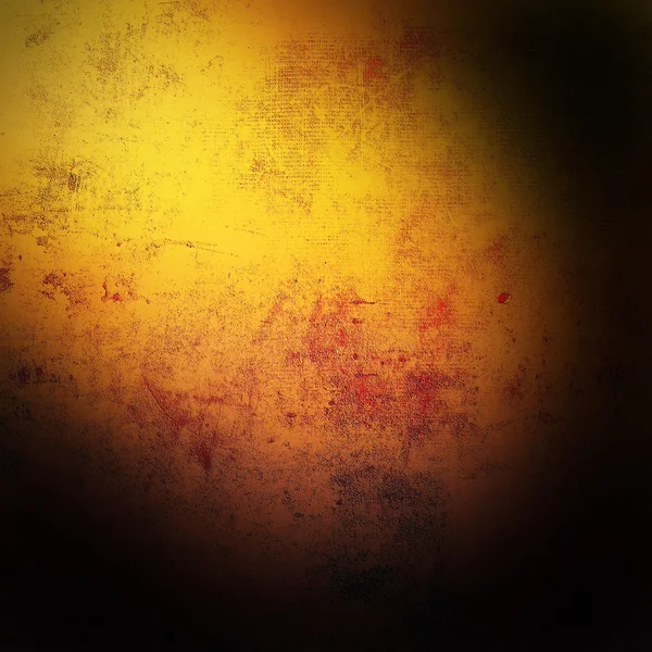 Texture brun grunge — Photo